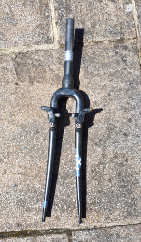 Kinesis carbon fibre - carbon,
