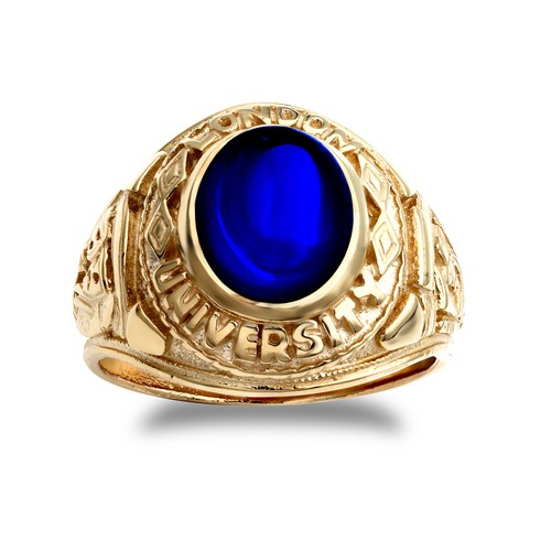 Gold plated silver jewelco - gold-plated,