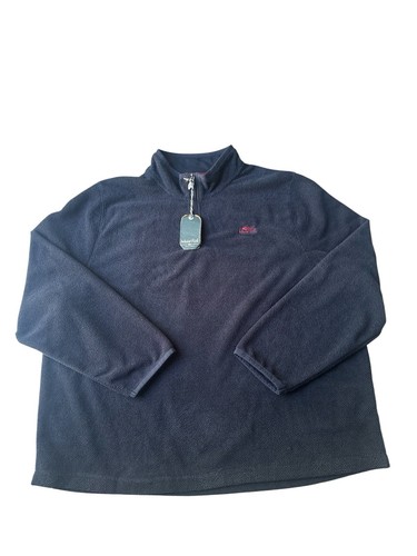 Weird fish macaroni mens 5xl - macaroni,