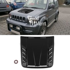 For Suzuki Jimny Car Glossy