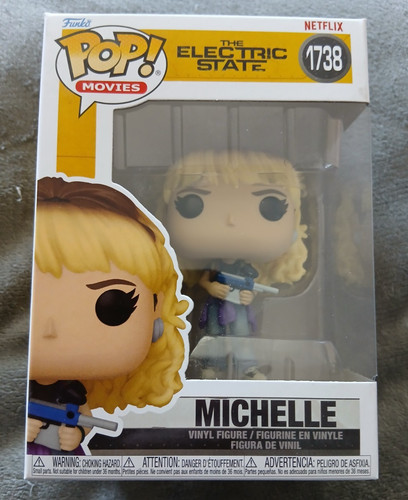 Funko pop movies the - movies,