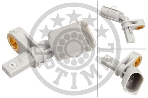 Optimum s652 sensor wheel - sensor,,