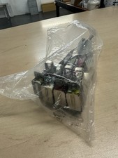 Used Brother GT-361 Series DTG