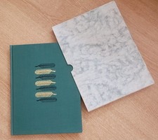 All's Well That Ends Well - W Shakespeare- Folio Society, 1963 HB & Slipcase