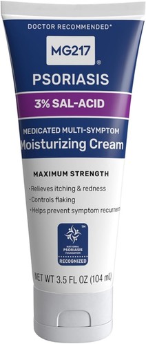 Mg217 medicated moist - medicated,