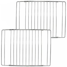 Oven Shelf Universal