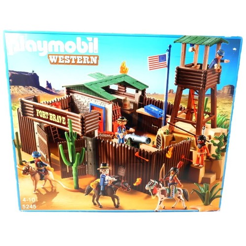 Playmobil set 5245 - playmobil,