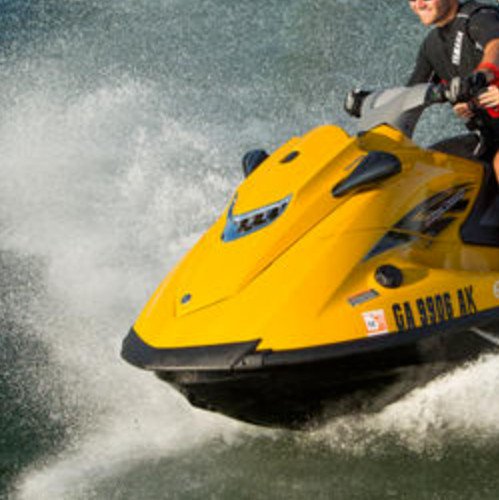 Yamaha 2010 2014 allv1 vxr - 2010-2014,