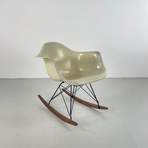Vintage 1950s eames - 1950s, herman
