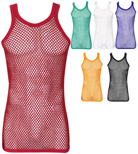 Fitted plain 100 cotton - fitted, 100%