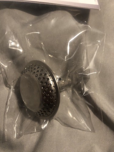 Trangia flame spreader - flame,