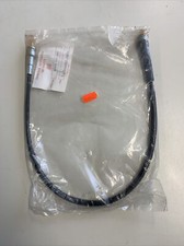 Tachometer Tachometer Honda