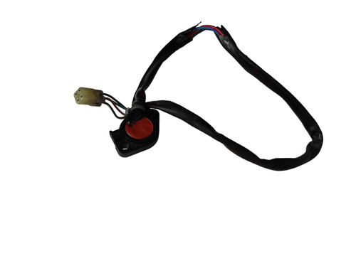 Original gear shift sensor - original,