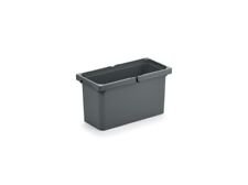 Cox® System Container