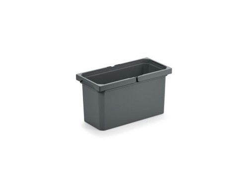 Cox system container - system,