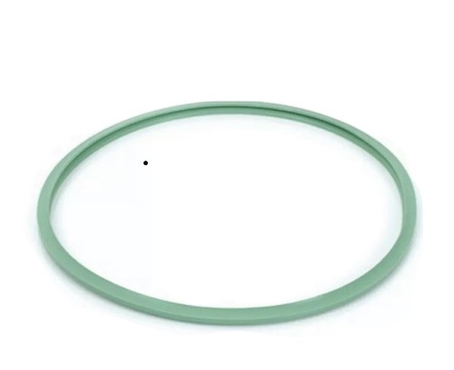 Autoclave seals suit - autoclave,
