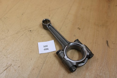 Yamaha yzf rn04 - rn04, 00-01