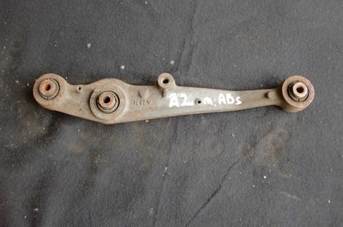 Wishbone honda crx eg2 - hi.,