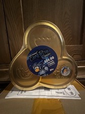 Club Penguin Card-Jitsu