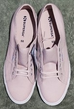 Superga 2750 Cotu Classic