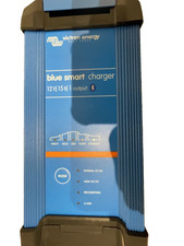 Victron Energy 12/15(1) 230V