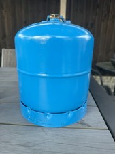 Campingaz 907 Gaz Gas Bottle