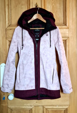 VOLCOM: WOMENS WESTLAND