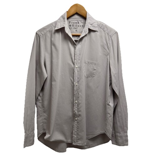 Frank eileen women sz xs - frank,