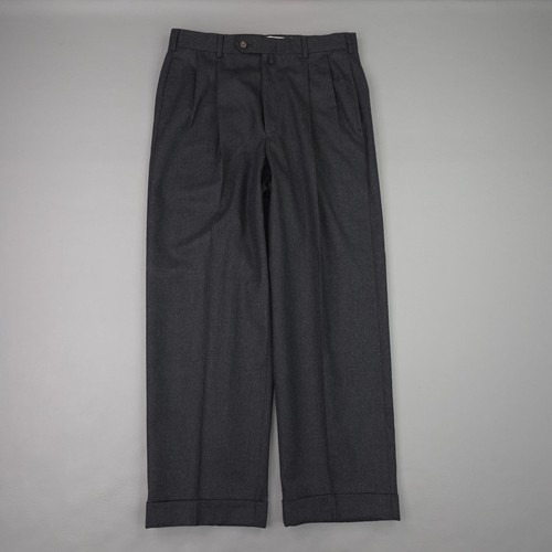 Vintage tommy hilfiger pant - vintage,