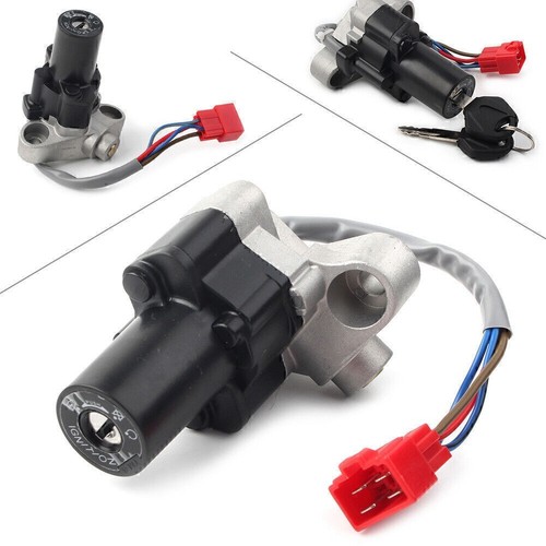 4tr 82501 ignition - 4tr-82501-01-00,