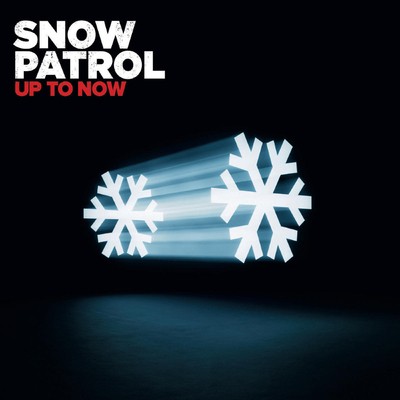 Snow patrol now the - now:,