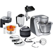 Bosch MUM59340GB Stand Mixer