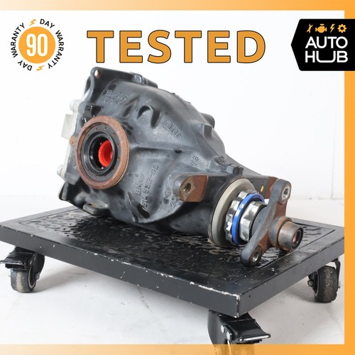 Bmw f30 320i 328i - 12-16,