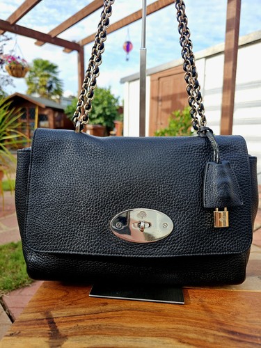 Genuine mulberry lily - genuine,