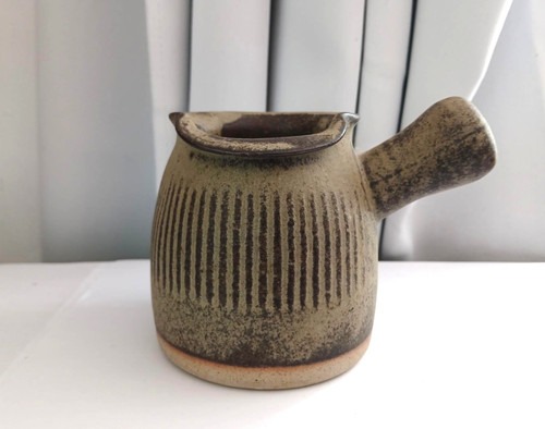 Vintage 1970s tremar - vintage,