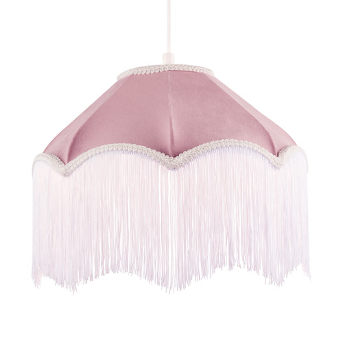 Classic chic victorian shape - classic,