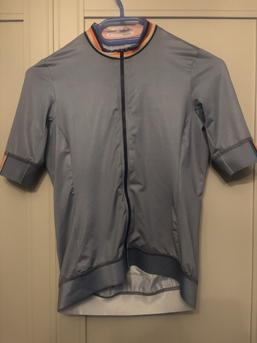 Paul smith cycling jersey - paul,
