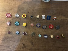 Scottish Football Clubs FC