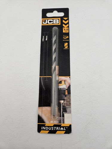 Jcb 6mm multi - jcb, material