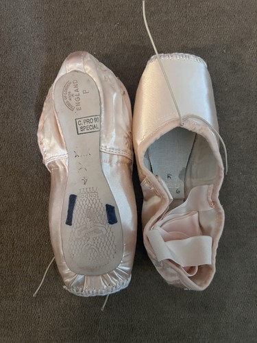 Freed london new - freed, new+sewn