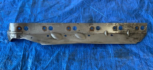 Genuine bmw e36 - bmw,