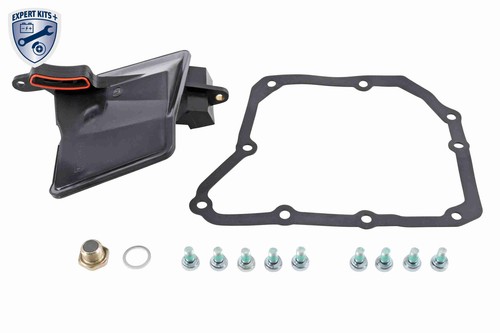 Vaico v40 1604 - v40-1604-bek, kit