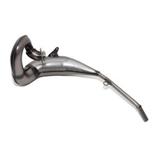 Manifold / resonator Giannelli