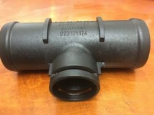 Genuine VW Eurovan Transporter