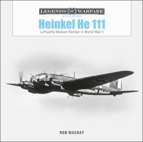 Heinkel 111 luftwaffe - he, :