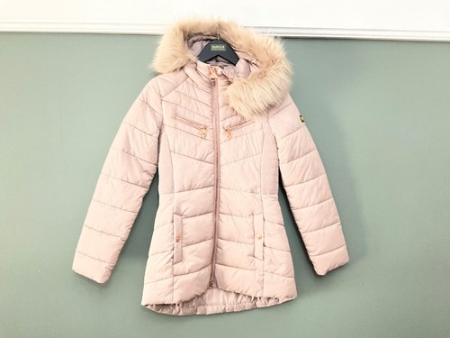 Barbour international - barbour,