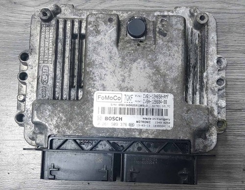 Genuine ford focus mk3 - ✅,
