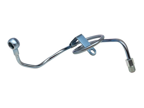 Tube assembly oil - assembly,