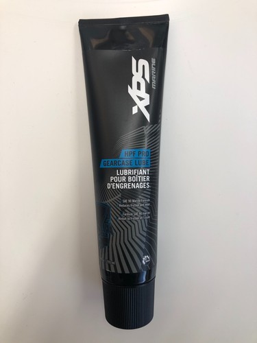 Evinrude tec gear - evinrude, e-tec