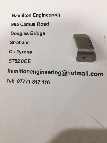 Husqvarna 136 137 141 - 142-, 120
